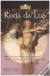 Capa do artigo Roda da Lua
