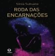 Roda das Encarnações