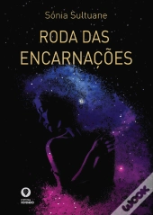 Roda das Encarnações