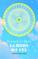 Roda Del Cel, La