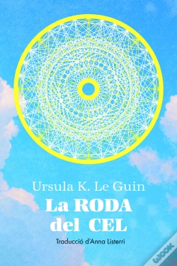 Capa do artigo Roda Del Cel, La