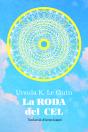 Roda Del Cel, La - Preview