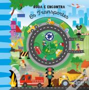 Roda e Encontra - Os Transportes