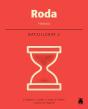 Roda. Història 2. Batxillerat - Preview