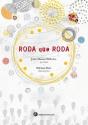 Roda que Roda - Preview