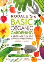 Rodale'S Basic Organic Gardening - Preview