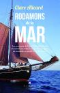 Rodamons De La Mar - Preview