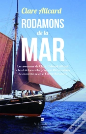 Capa do artigo Rodamons De La Mar