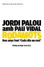 Rodamots - Preview