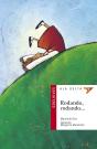 Rodando, Rodandoà - Preview