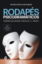 Rodapés Psicodramáticos - Preview