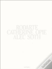 Rodarte
