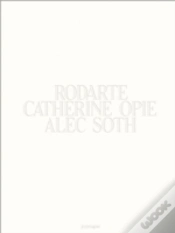 Capa do artigo Rodarte