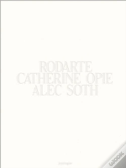 Capa do artigo Rodarte