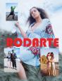 Rodarte - Preview