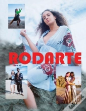 Rodarte