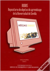 Capa do artigo Rodas