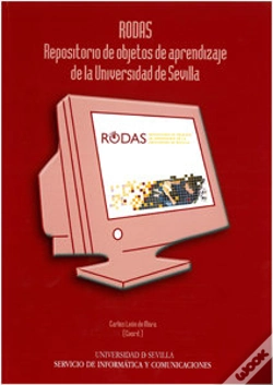 Capa do artigo Rodas