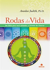 Capa do artigo Rodas da Vida