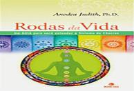Rodas da Vida