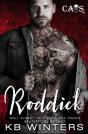 Roddick Caos Mc - Preview