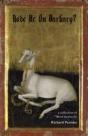 Rode He On Barbary? - Preview