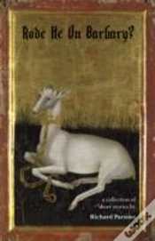 Capa do artigo Rode He On Barbary