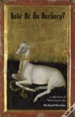 Capa do artigo Rode He On Barbary
