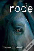 Rode