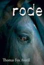 Rode - Preview