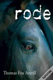 Rode