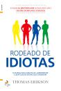 Rodeado De Idiotas - Preview