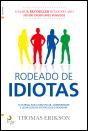 Rodeado de Idiotas - Preview