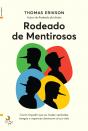 Rodeado de Mentirosos - Preview