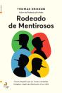 Rodeado De Mentirosos - Preview