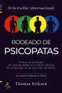 Rodeado De Psicopatas - Preview
