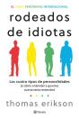 Rodeados De Idiotas - Preview