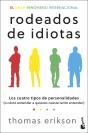 Rodeados De Idiotas - Preview