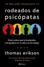 Rodeados De Psicopatas - Preview