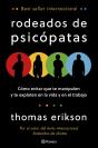 Rodeados De Psicópatas - Preview