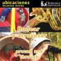 Rodear Y Atravesar (Around And Through - Preview