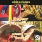 Rodear Y Atravesar - Preview