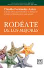 Rodéate De Los Mejores - Preview