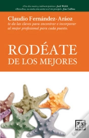 Capa do artigo Rodéate De Los Mejores