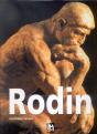 Roden - Preview
