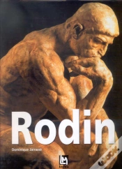 Capa do artigo Roden