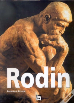 Capa do artigo Roden
