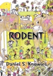 Rodent