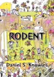 Capa do artigo Rodent