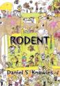 Rodent - Preview